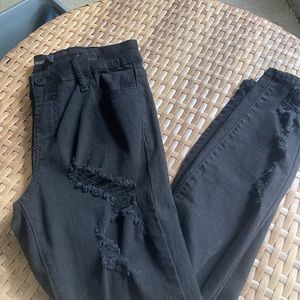 Cello size 5 jeans